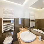 Novo Bed & Breakfast 3*