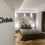 Bed & Breakfast Novo Foggia
