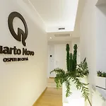 Novo