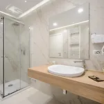 Novo 3* Foggia