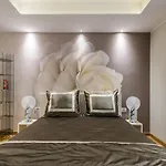 Bed & Breakfast Novo 3*