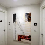 Novo 3*