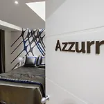 Novo