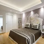 Novo 3* Foggia