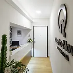 Bed & Breakfast Novo Foggia