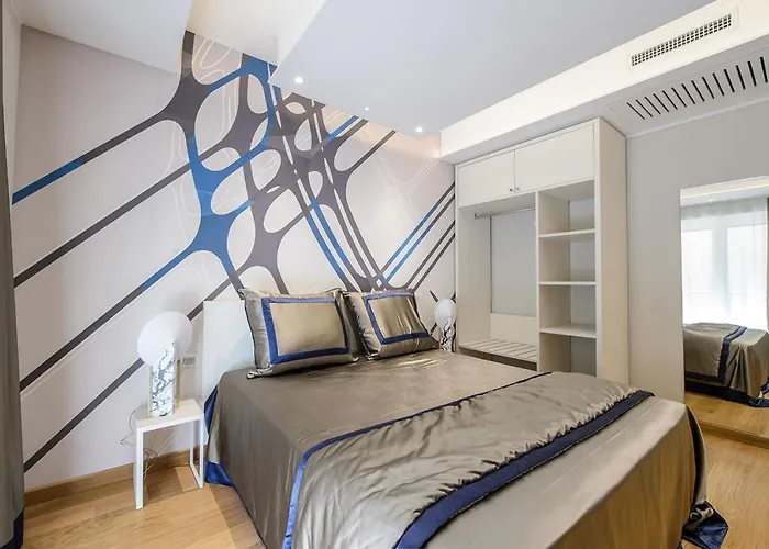 Novo ベッド・アンド・ブレックファスト 3*