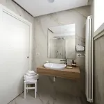 Couette-café Novo Foggia