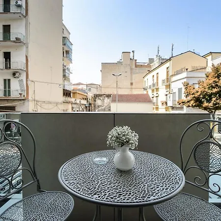 Novo Bed & Breakfast 3*