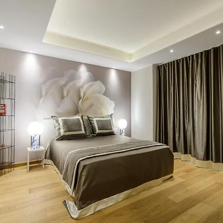 Novo Bed & Breakfast